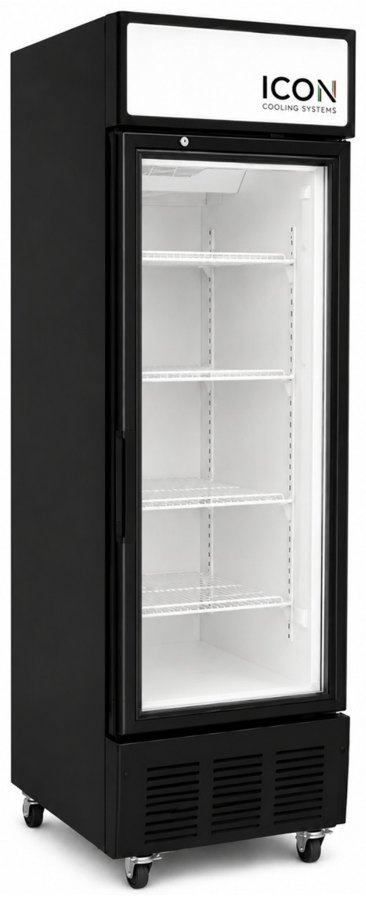 Frostline 500L